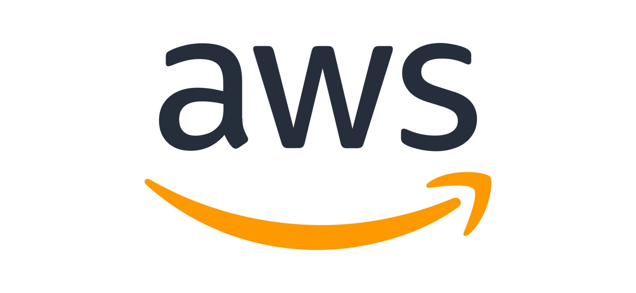 logo-1