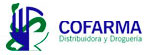 Logo Cofarma