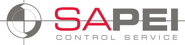 Logo Sapey