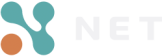 logo-Net-blanco