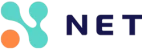 logo-Net-color